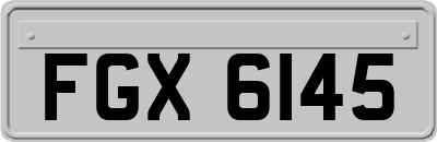 FGX6145