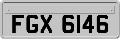 FGX6146