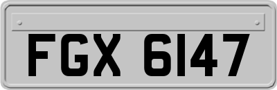 FGX6147