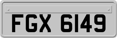 FGX6149