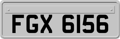 FGX6156