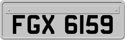 FGX6159