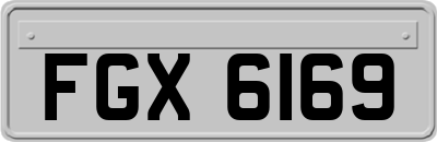 FGX6169