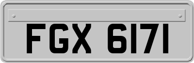 FGX6171