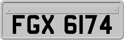 FGX6174