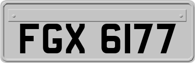 FGX6177