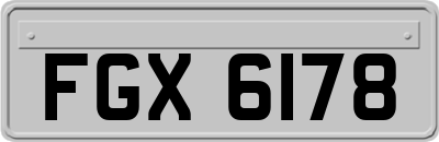 FGX6178