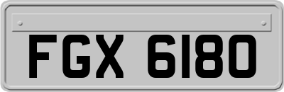 FGX6180