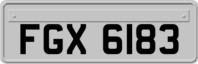 FGX6183