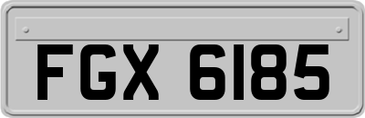 FGX6185