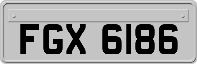 FGX6186