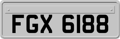 FGX6188