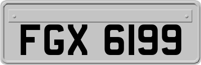 FGX6199