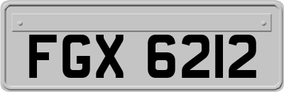 FGX6212