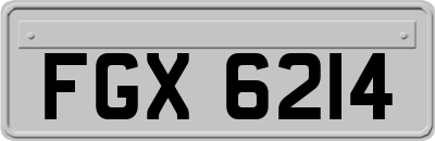 FGX6214