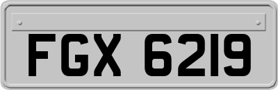 FGX6219