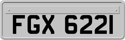 FGX6221