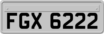 FGX6222