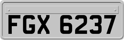 FGX6237