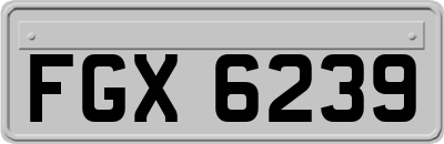 FGX6239