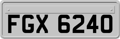 FGX6240