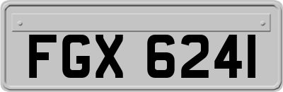FGX6241