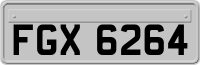 FGX6264