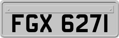 FGX6271