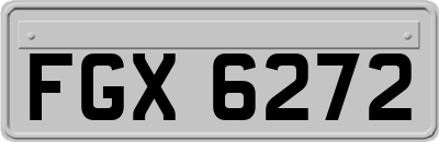 FGX6272