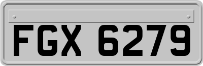 FGX6279