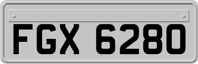 FGX6280