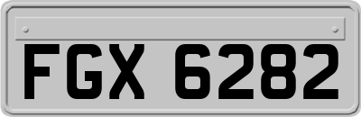 FGX6282