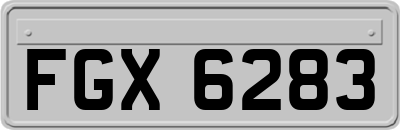 FGX6283
