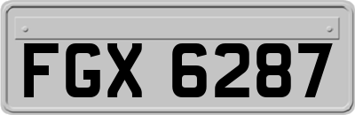 FGX6287
