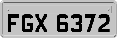 FGX6372