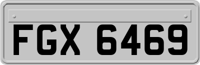 FGX6469
