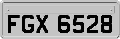 FGX6528