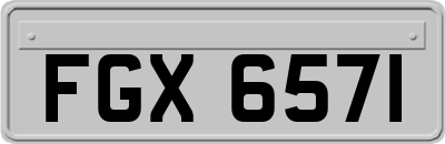 FGX6571