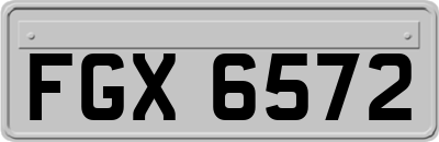 FGX6572