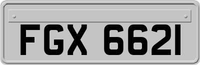 FGX6621