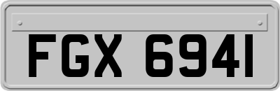 FGX6941