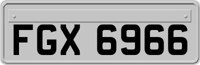 FGX6966