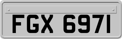 FGX6971