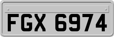 FGX6974