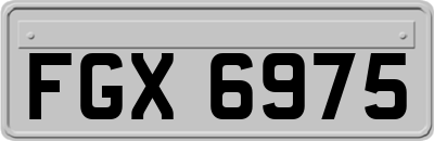 FGX6975