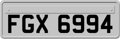 FGX6994