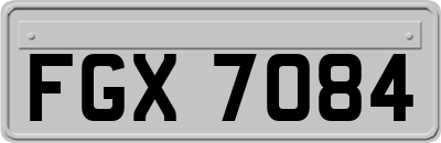 FGX7084