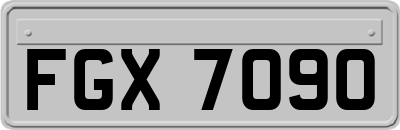 FGX7090