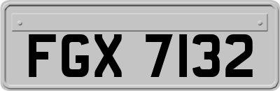FGX7132