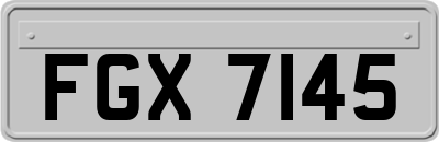 FGX7145
